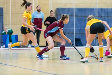Bild 147 - RL HTHC2 - Rissen - UHC - Polo Club - Klipper - CadA
